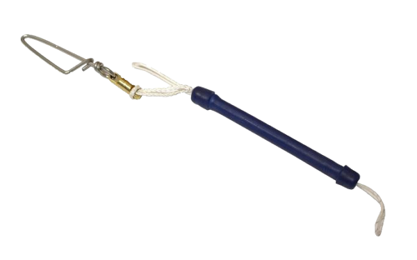 Blue Water Package - Image 6