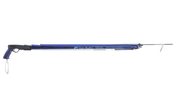 Blue Water Package - Image 5