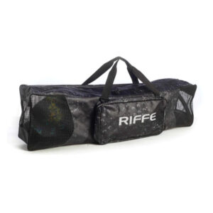 Riffe Stash Fin Bag