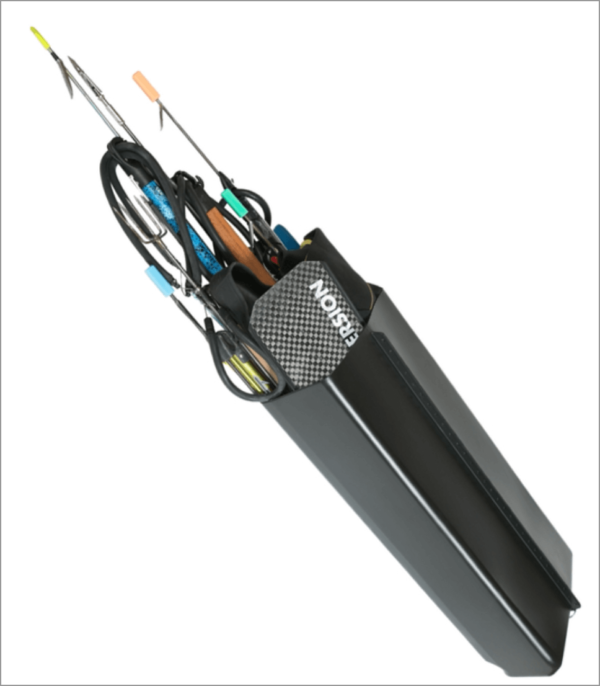 Blue Water Package - Image 16