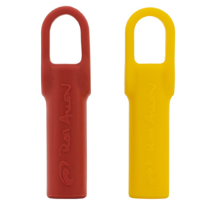 Rob Allen Spear Tip Protector