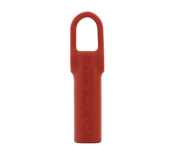 Rob Allen Spear Tip Protector - Image 4