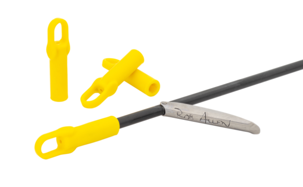 Rob Allen Spear Tip Protector - Image 2