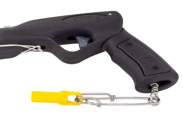 Rob Allen Spear Tip Protector - Image 3