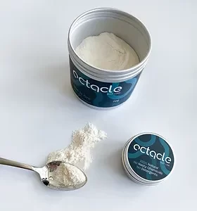 Octacle Seaweed Wetsuit Lube - REFILL