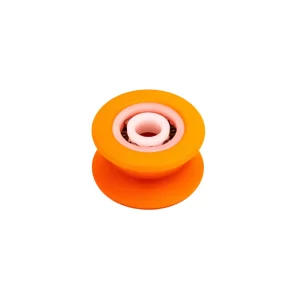 HeadHunter Predator Roller Replacement Shiv and Bearings