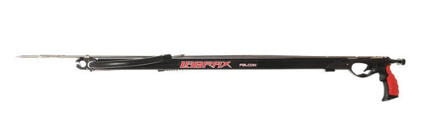 Labrax Falcon Open Speargun - Image 2