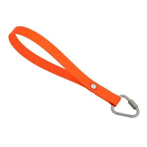 HeadHunter Polespear Grip Loop