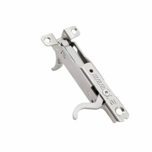 Meandros D.I.Y Trigger Mechanism - L2