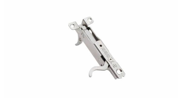 Meandros D.I.Y Trigger Mechanism - L2