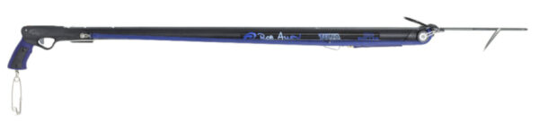 Rob Allen Tuna Roller Speargun - Image 6