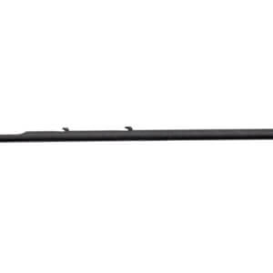 Rob Allen Pinned Spears 6.6mm