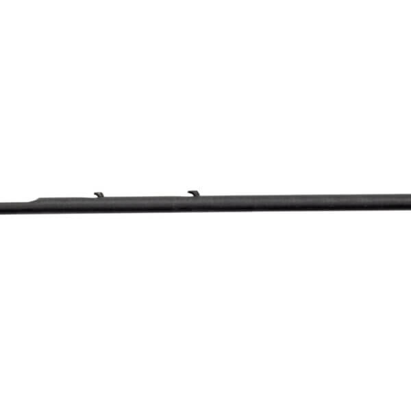 Rob Allen Pinned Spears 6.6mm