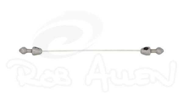 Rob Allen Stainless Steel Insert Sets - Image 3