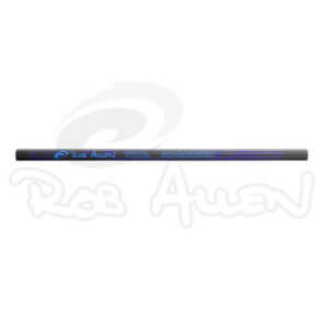 Rob Allen Aluminium Rail Barrels