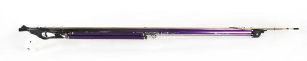 Sigalsub Nemesis HT Inverted Roller Speargun - Image 10
