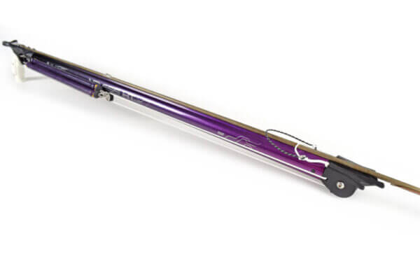 Sigalsub Nemesis HT Inverted Roller Speargun - Image 4