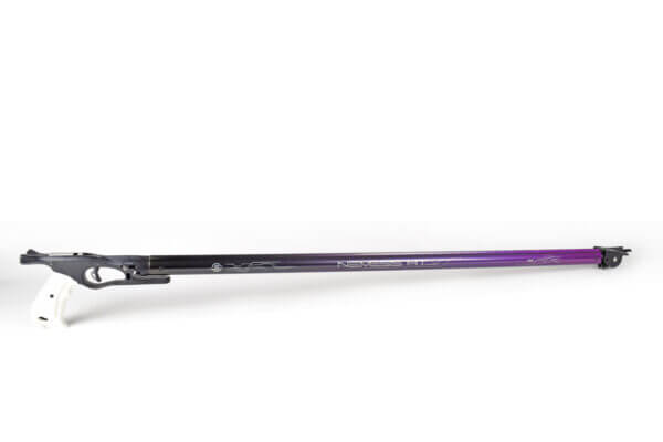 Sigalsub Nemesis HT Inverted Roller Speargun - Image 9