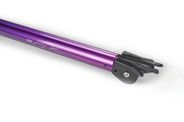 Sigalsub Nemesis HT Inverted Roller Speargun - Image 8