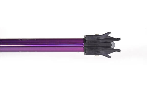 Sigalsub Nemesis HT Inverted Roller Speargun - Image 7