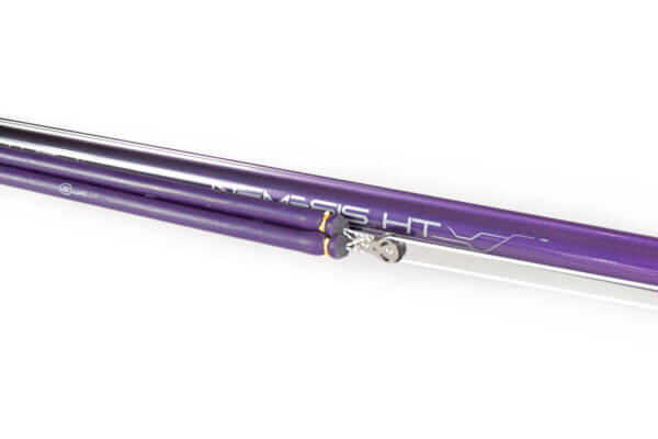 Sigalsub Nemesis HT Inverted Roller Speargun - Image 5