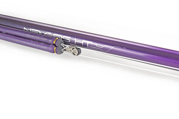 Sigalsub Nemesis HT Inverted Roller Speargun - Image 2