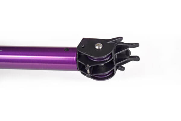 Sigalsub Nemesis HT Inverted Roller Speargun - Image 6