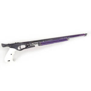 Sigalsub Nemesis HT Inverted Roller Speargun