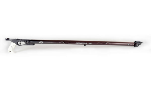Sigalsub Nemesis RG Roller Speargun - Image 6