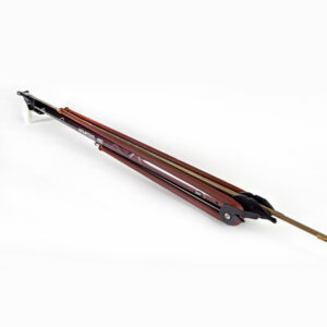 Sigalsub Nemesis RG Roller Speargun