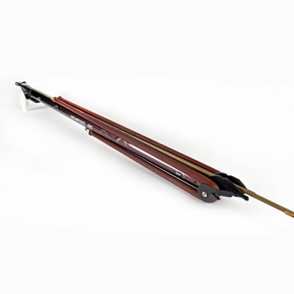 Sigalsub Nemesis RG Roller Speargun