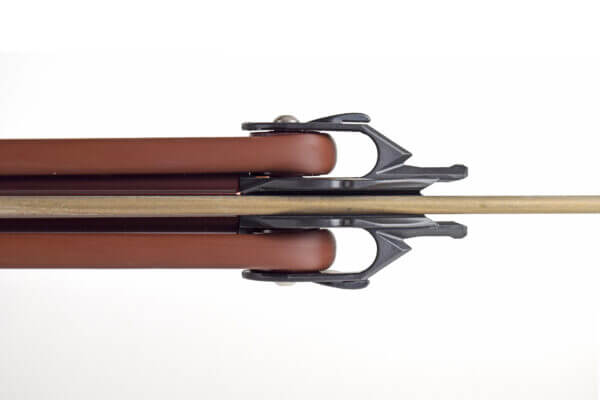 Sigalsub Nemesis RG Roller Speargun - Image 3