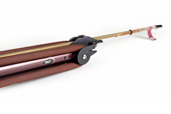 Sigalsub Nemesis RG Roller Speargun - Image 2