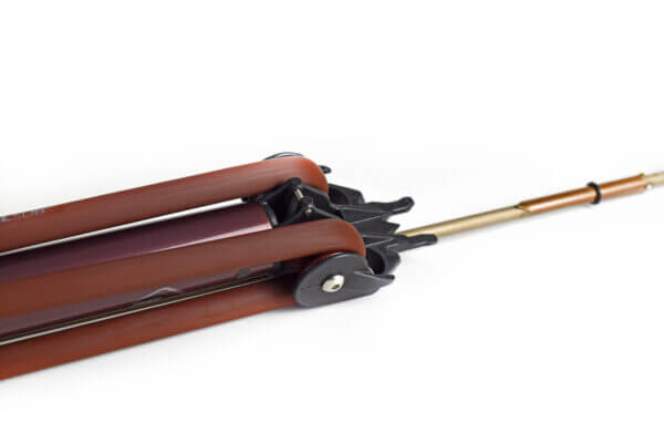 Sigalsub Nemesis RG Roller Speargun - Image 4