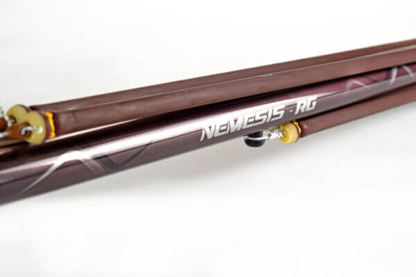 Sigalsub Nemesis RG Roller Speargun - Image 5