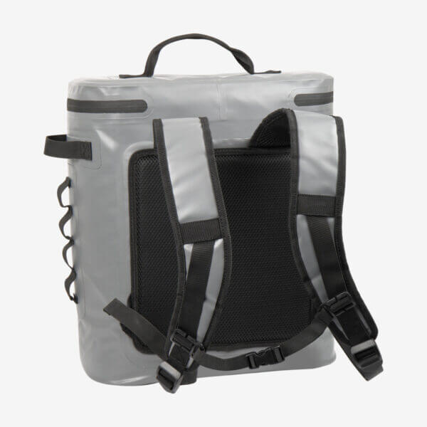 Mares Ascent Dry Cooler Bag - Backpack - Image 2
