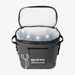 Mares cooler bag