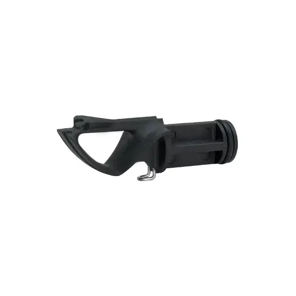Pathos Evo Muzzle - Double & Single - Image 2