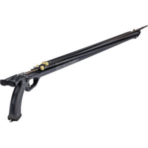 Salvimar Ares Nightmare Speargun