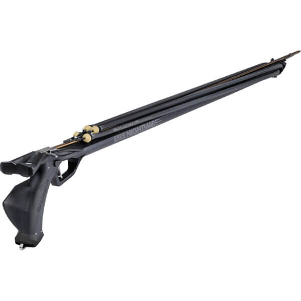 Salvimar Ares Nightmare Speargun - Image 2