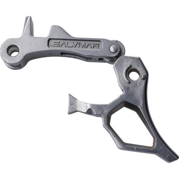 Salvimar Ares Nightmare Speargun - Image 4