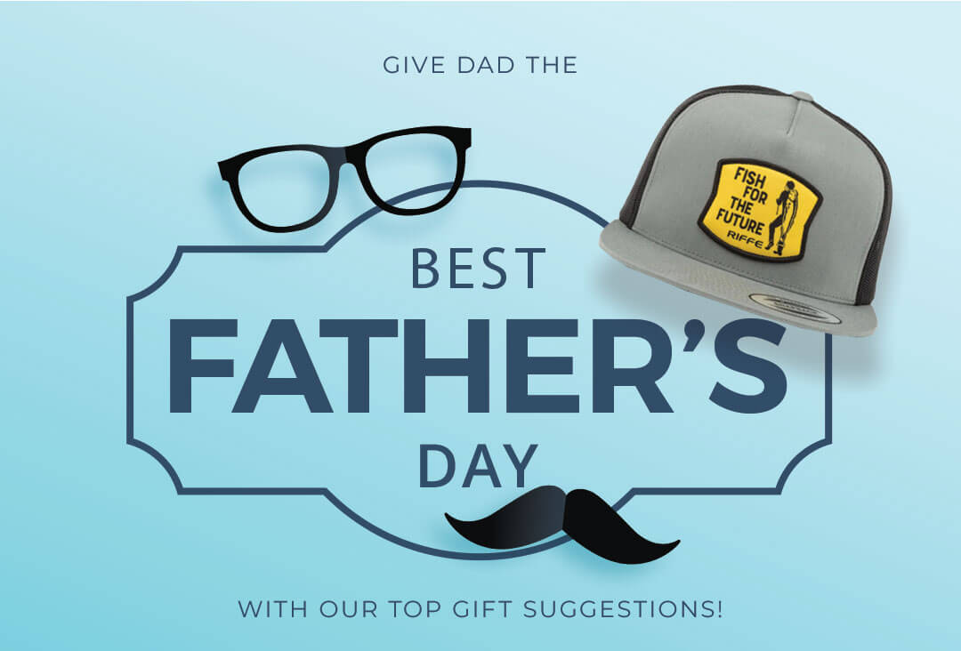 Father's day graphic