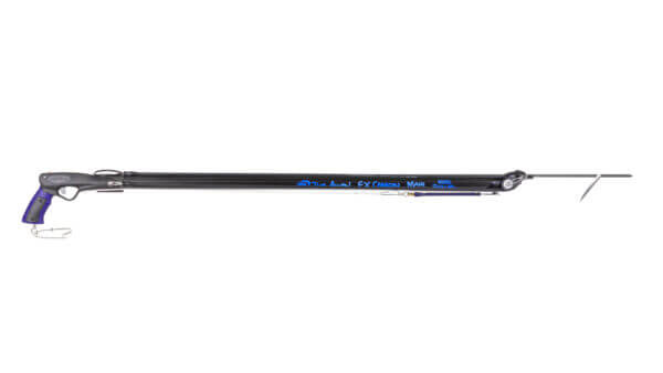 Rob Allen Mahi Carbon Roller Speargun - Image 2