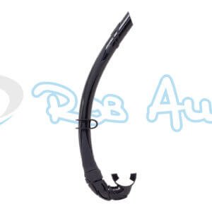 Rob Allen Snapper Evo Flex Snorkel
