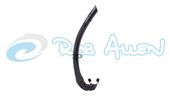 Rob Allen Snapper Evo Flex Snorkel