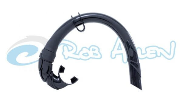 Rob Allen Snapper Evo Flex Snorkel - Image 3