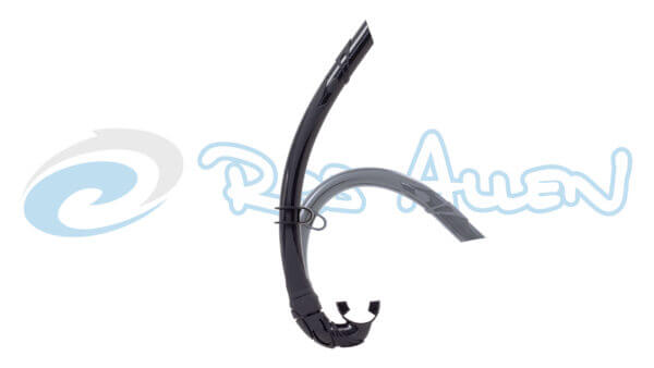 Rob Allen Snapper Evo Flex Snorkel - Image 2