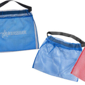 Catch bags