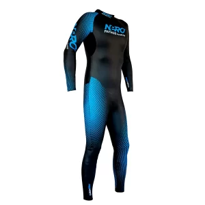 Pathos Nero Freediving Wetsuit
