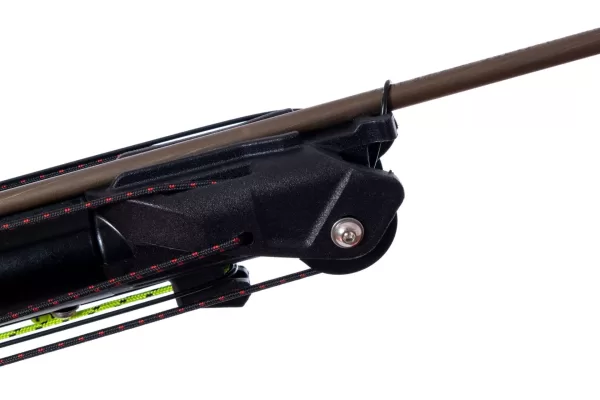 Labrax Smart Invert Roller - Image 2